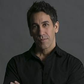 Robert Montano
